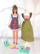 Vintage tlc summer d'occasion  Expédié en Belgium