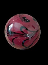 Vintage art glass for sale  HARROGATE