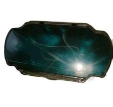 Psp vault case for sale  Uniondale