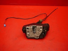 Türschloss mercedes w211 gebraucht kaufen Türschloss mercedes w211 gebraucht kaufen  Hilter