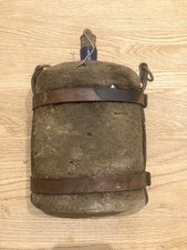 Ww1 british water for sale Ww1 british water for sale  WIMBORNE