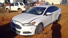 Seat belt front for sale  Gaffney