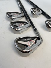 taylormade burner irons graphite for sale taylormade burner irons graphite for sale STAFFORD
