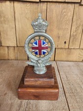 Vintage elkington 1920s for sale  Pipersville