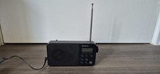 dab radios for sale  LONDON