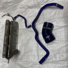 audi s3 8p intercooler for sale audi s3 8p intercooler for sale LONDON