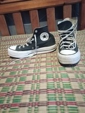 Converse rare 39.5 d'occasion  Paris XII