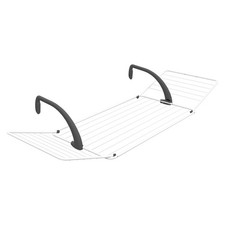 Vileda brezza 200 usato  Italia