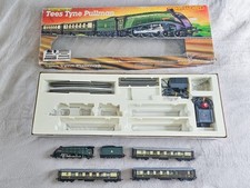 Hornby gauge tees for sale  DUMFRIES
