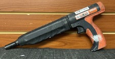 Ramset master shot for sale  Sachse