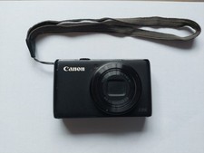 Canon powershot s95 gebraucht kaufen Canon powershot s95 gebraucht kaufen  Oberursel (Taunus)