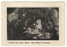 Maria capua vetere usato Maria capua vetere usato  Santa Maria Capua Vetere