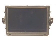 A1729008500 schermo multifunzi usato  Ferrara