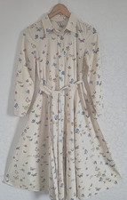 Cath kidston shirt for sale  LEICESTER