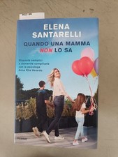 Quando una mamma usato  Carpi