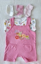 Baby set shirt gebraucht kaufen  Köln