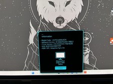 Samsung oled usato Samsung oled usato  Verdellino