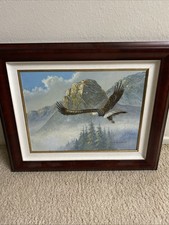 M.p. elliott oil for sale  Redlands