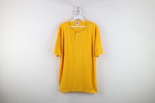 Vintage 90s streetwear for sale  Ypsilanti