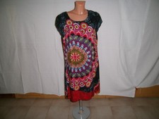 Tolles leichtes desigual gebraucht kaufen  Straubenhardt