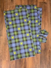 john deere curtains for sale john deere curtains for sale Great Falls