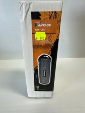 Chub vantage net gebraucht kaufen  Maxhütte-Haidhof