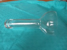 Rosenthal studio line gebraucht kaufen  Steinach