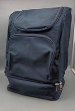 Gems rucksack striker gebraucht kaufen  Stadtallendorf