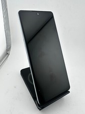 Stylo q730vm 64gb for sale  Scotch Plains
