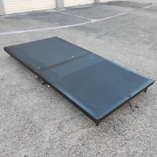 Sico 1800 series for sale  Dallas