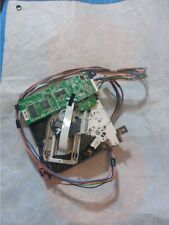 Inches jvc 40c755 for sale  DUDLEY