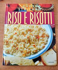 Grande cucina italiana usato  Soresina