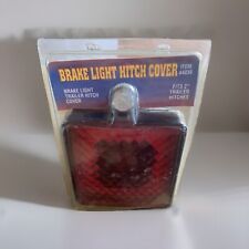 Brake light hitch for sale  Agoura Hills