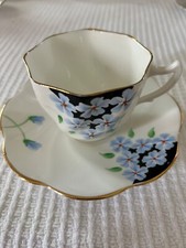 Vintage made england for sale  Duluth