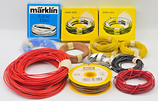 Märklin etc spur gebraucht kaufen  Uelzen