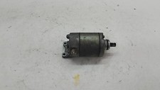 Honda 250 motorino usato  Zeccone