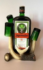Rare jagermeister glorifier for sale  Show Low
