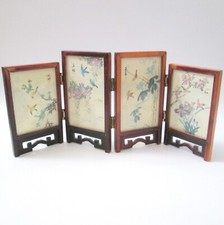 Vintage miniature chinese for sale  Albuquerque