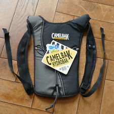 Camelbak hydrobak 1.5l usato  Italia