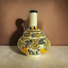 Vintage 9.5 tonala for sale  Dallas