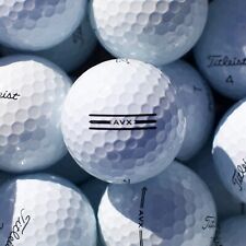 Titleist avx mint for sale  Sacramento
