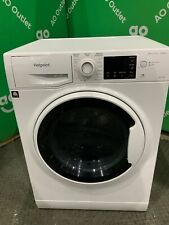 Hotpoint washer dryer for sale  CREWE