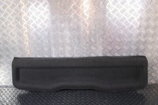 Volkswagen lupo 1999 usato  Roma