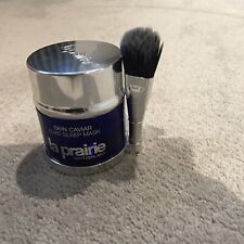 la prairie for sale la prairie for sale PINNER