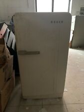 Frigorifero bosch vintage usato  Aversa