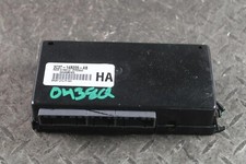 F250 electronic dmg for sale  Milton