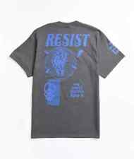 Empyre mens resist for sale  West Jordan