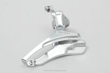 Shimano rsx nos for sale  LONDON