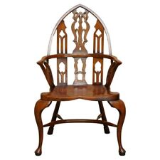 Sublime fully restored for sale  PULBOROUGH