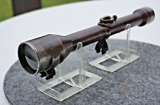 Zielsechs carl zeiss gebraucht kaufen  Frankfurt (Oder)